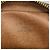 Borsa a tracolla Louis Vuitton Monogram Danube Marrone - vista 5