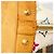 Borsa Louis Vuitton Alma Monogram Multicolor Bianco - vista 5