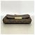 Borsa Louis Vuitton Monogram Favorite PM M40717 Marrone - vista 3