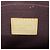 Borsa Louis Vuitton Monogram Favorite PM M40717 Marrone - vista 5