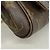 Borsa Louis Vuitton Monogram Favorite PM M40717 Marrone - vista 6