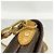 Borsa Louis Vuitton Monogram Favorite PM M40717 Marrone - vista 9