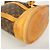 Borsa a tracolla Louis Vuitton Monogram Randonee PM Marrone - vista 6