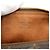 Louis Vuitton Monogram Papillon 30 Handbag Brown - view 5