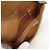 Borsa a tracolla Louis Vuitton Monogram Saint Cloud GM Marrone - vista 4