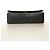 Timeless Borsa a tracolla Chanel Matelassé con catena Nero - vista 3