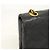 Timeless Borsa a tracolla Chanel Matelassé con catena Nero - vista 6