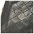 Timeless Borsa a tracolla Chanel Matelassé con catena Nero - vista 9