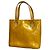 Borsa Tote Louis Vuitton Vernis Houston Beige