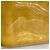 Borsa Tote Louis Vuitton Vernis Houston Beige - vista 10