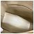 Borsa Tote Louis Vuitton Vernis Houston Beige - vista 4