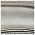 Borsa Tote Louis Vuitton Vernis Houston Beige - vista 5