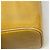Borsa Tote Louis Vuitton Vernis Houston Beige - vista 6