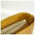 Borsa Tote Louis Vuitton Vernis Houston Beige - vista 8