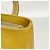Borsa Tote Louis Vuitton Vernis Houston Beige - vista 9
