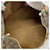 Louis Vuitton Boston Monogram Keepall 45 Marrone - vista 4