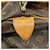 Louis Vuitton Boston Monogram Keepall 45 Marrone - vista 5