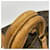 Louis Vuitton Boston Monogram Keepall 45 Marrone - vista 8