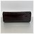 Borsa Louis Vuitton Vernis Catalina BB Bordò - vista 3
