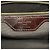 Borsa Louis Vuitton Vernis Catalina BB Bordò - vista 5