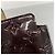 Borsa Louis Vuitton Vernis Catalina BB Bordò - vista 6