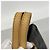 Borsa Louis Vuitton Vernis Catalina BB Bordò - vista 7