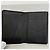 Louis Vuitton Monogram Shadow Visitenkartenetui Schwarz - Ansicht 3