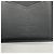 Louis Vuitton Monogram Shadow Visitenkartenetui Schwarz - Ansicht 4