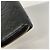 Cartera larga Louis Vuitton en Noir Negro - vista 5