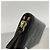 Cartera larga Louis Vuitton en Noir Negro - vista 8