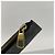 Cartera larga Louis Vuitton en Noir Negro - vista 9
