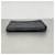 Louis Vuitton Monogram Eclipse Coin Case Black - view 2