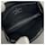 Louis Vuitton Monogram Eclipse Coin Case Black - view 3