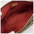 Borsa a tracolla Louis Vuitton Monogram Vivacite GM Marrone - vista 4