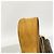 Borsa a tracolla Louis Vuitton Monogram Vivacite GM Marrone - vista 6