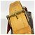 Borsa a tracolla Louis Vuitton Monogram Vivacite GM Marrone - vista 7