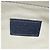 Borsa a tracolla Louis Vuitton Monogram Mini Bérangere Blu - vista 5