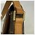 Borsa a tracolla Louis Vuitton Monogram Chantilly PM Marrone - vista 10