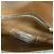 Borsa a tracolla Louis Vuitton Monogram Chantilly PM Marrone - vista 4