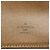 Borsa a tracolla Louis Vuitton Monogram Chantilly PM Marrone - vista 5