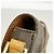 Borsa a tracolla Louis Vuitton Monogram Chantilly PM Marrone - vista 6