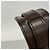 Louis Vuitton Damier Ravello GM Schultertasche Damier ebene - Ansicht 10