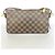 Louis Vuitton Damier Ravello GM Schultertasche Damier ebene - Ansicht 11