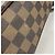 Louis Vuitton Damier Ravello GM Schultertasche Damier ebene - Ansicht 6