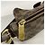 Louis Vuitton Damier Ravello GM Schultertasche Damier ebene - Ansicht 8