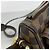 Louis Vuitton Damier Ravello GM Schultertasche Damier ebene - Ansicht 9