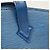 Borsa a tracolla Louis Vuitton Epi Saint Jacques Blu - vista 10