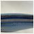 Borsa a tracolla Louis Vuitton Epi Saint Jacques Blu - vista 7
