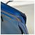 Borsa a tracolla Louis Vuitton Epi Saint Jacques Blu - vista 8