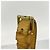 Borsa a tracolla Louis Vuitton Monogram Vivacite PM Marrone - vista 10